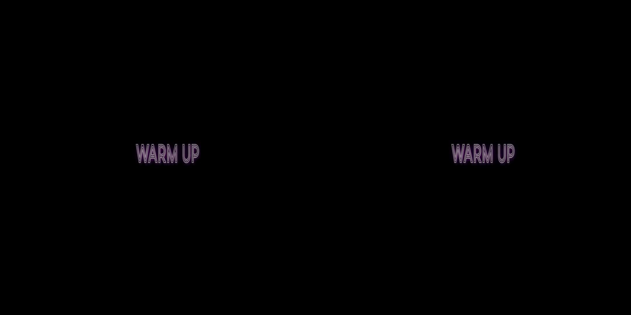 Beatstrokervr Ep 3 Cock-Hero Pmv