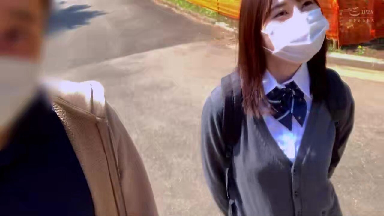 0007401_密着正常位 女子校生 かわいいなどが含まれている