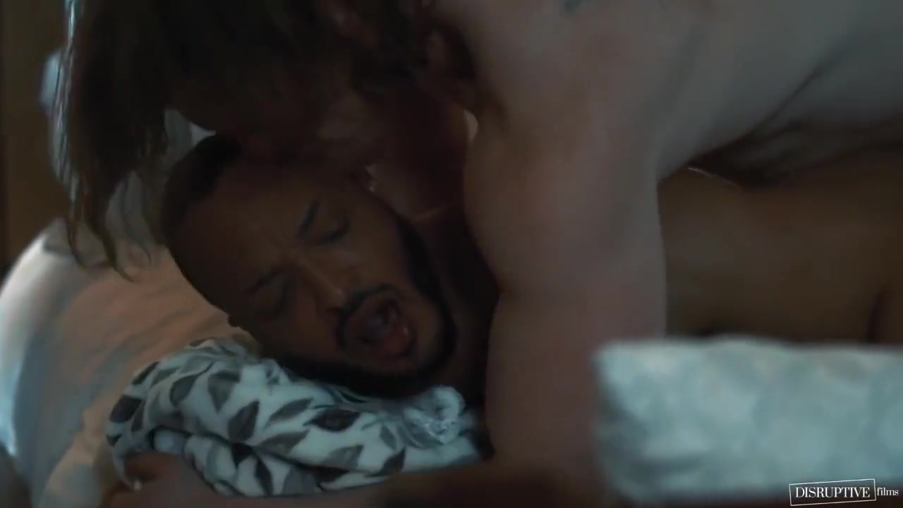 Gay Porn - Ass Destroyers 7-5