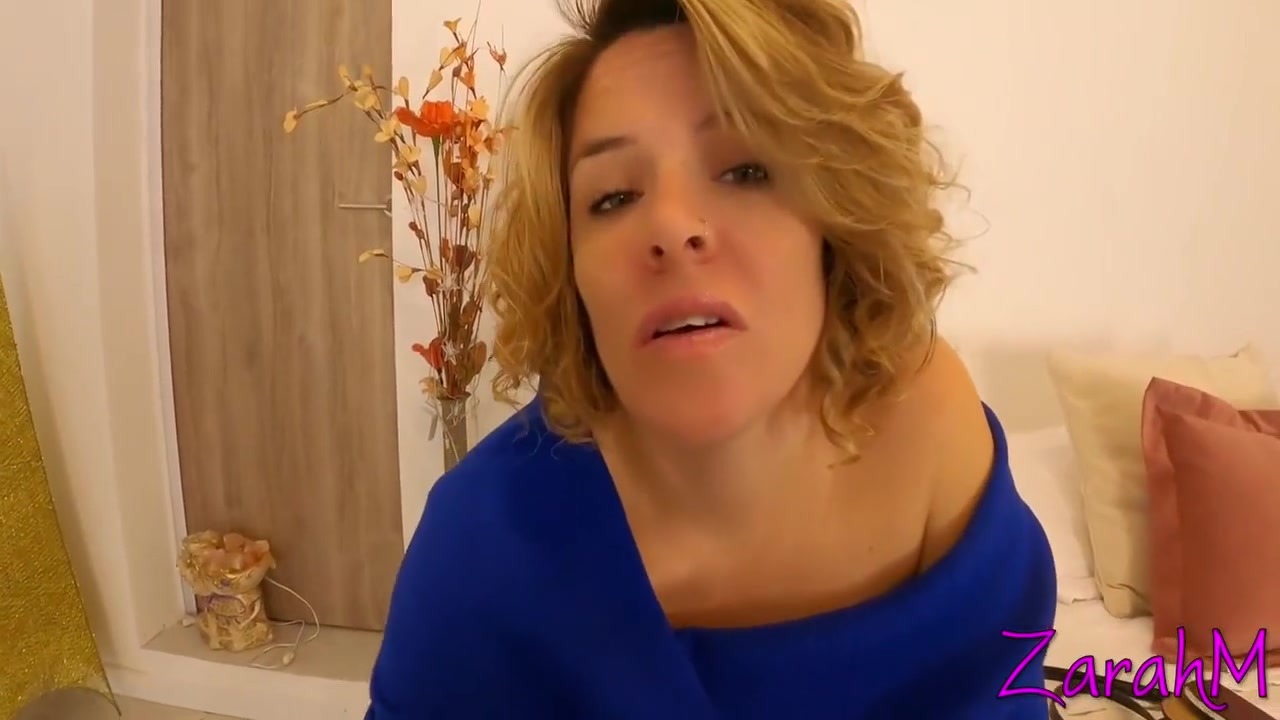 My Stepmother Teaches Me How To Fuck My Girlfriend In The Ass 14 Min