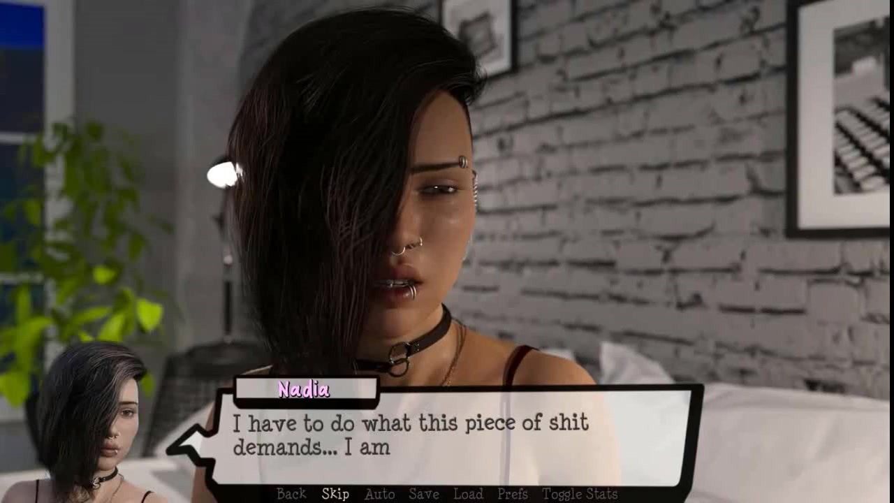 Pandoras Box These Perverts Are Everywhere Ep 25