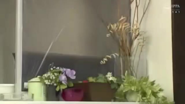 Forbidden relationship between mother and son 04971