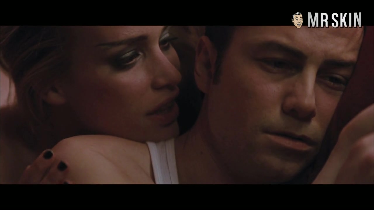 Best Of: Piper Perabo - Mr.Skin