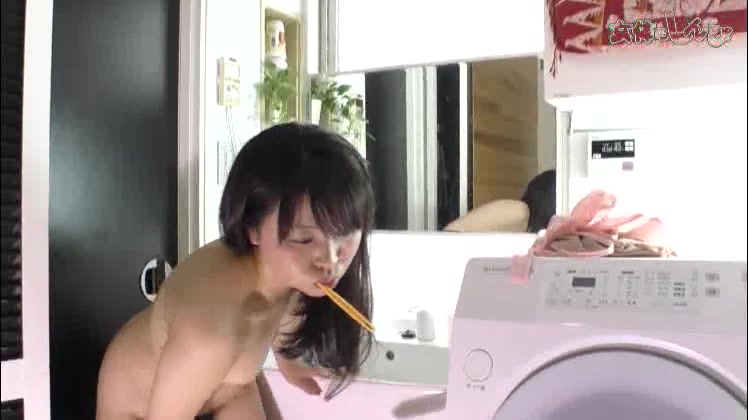 Penis house - Fetish Japanese Video