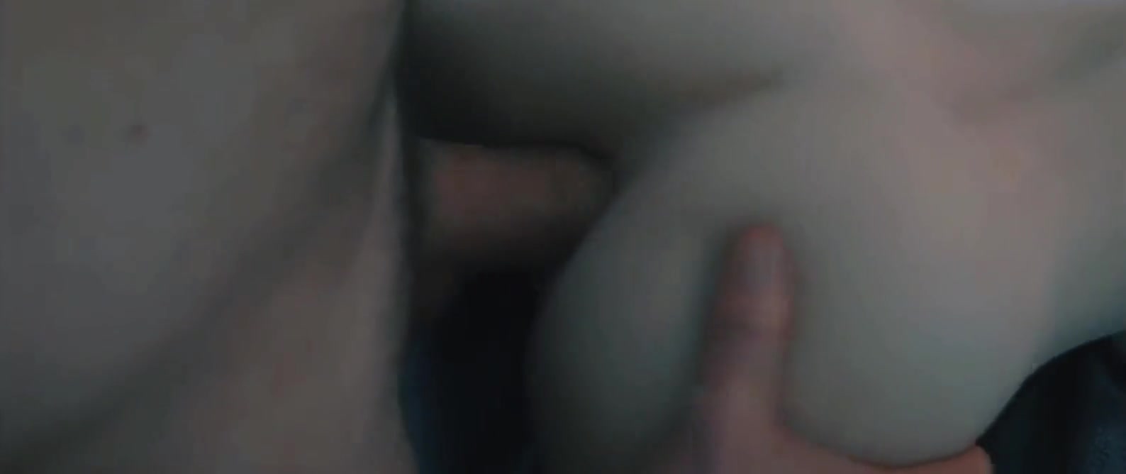 Hot And Sexy Doll Pussy Fucking