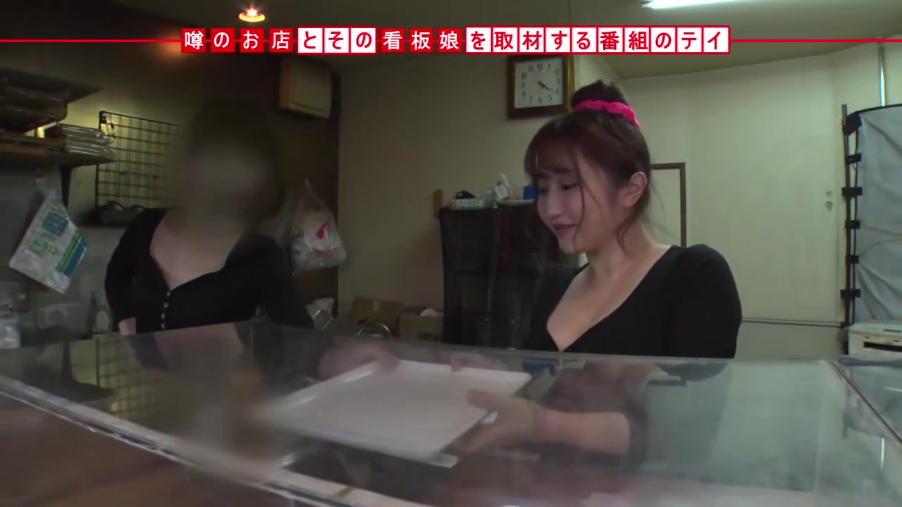 0006837_美人 デカパイ ガン突きなどが含まれている