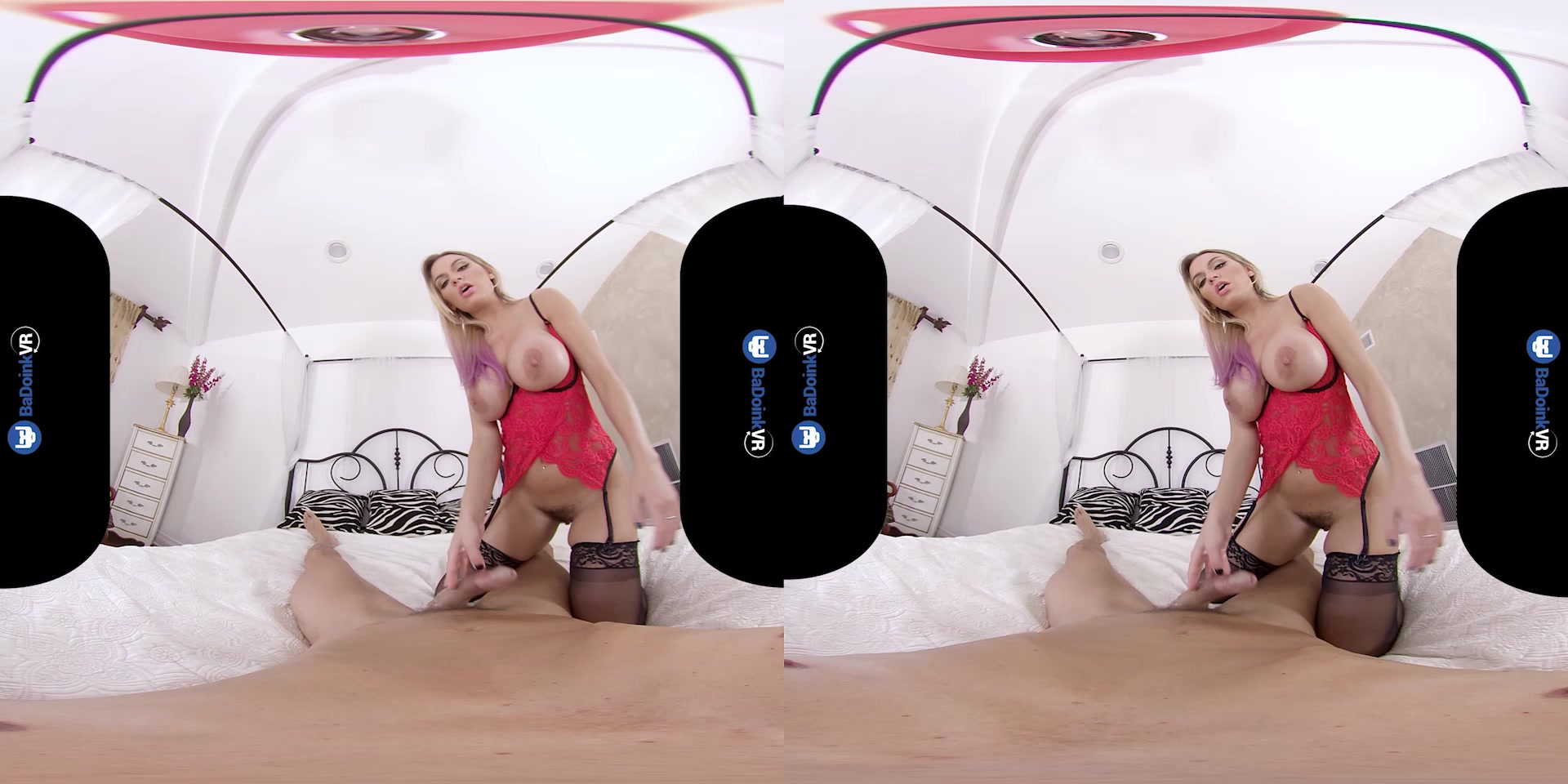 Taylor-Made