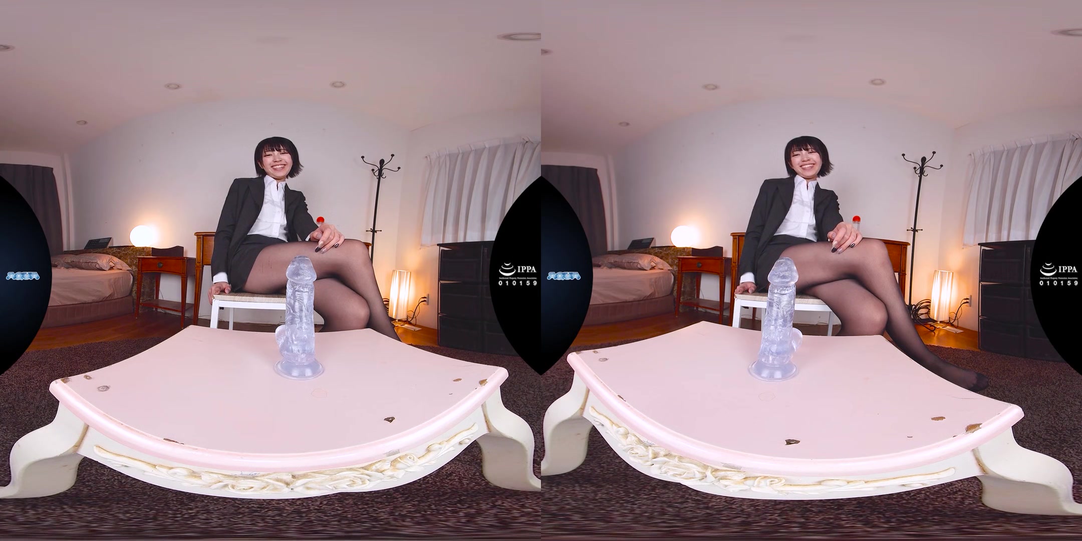 Sara Kisaki - The Retirement Memorial Vr Collection Of Sara Kisaki Part 2