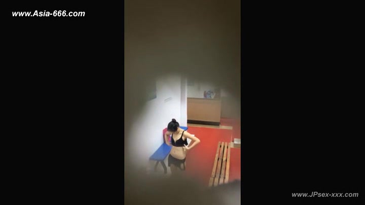 peeping chinese bath.***