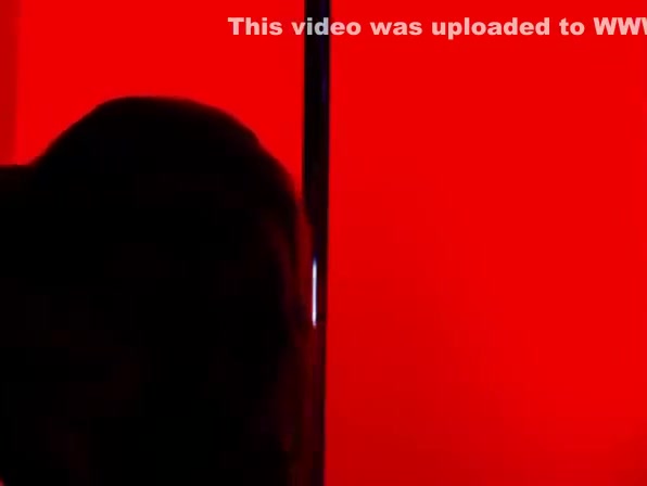 Excellent sex scene transvestite Big Tits new only for you