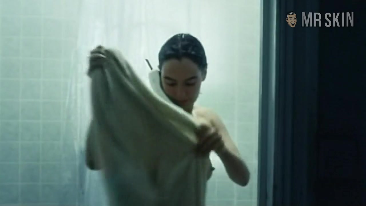 Best Of: Lena Headey - Mr.Skin