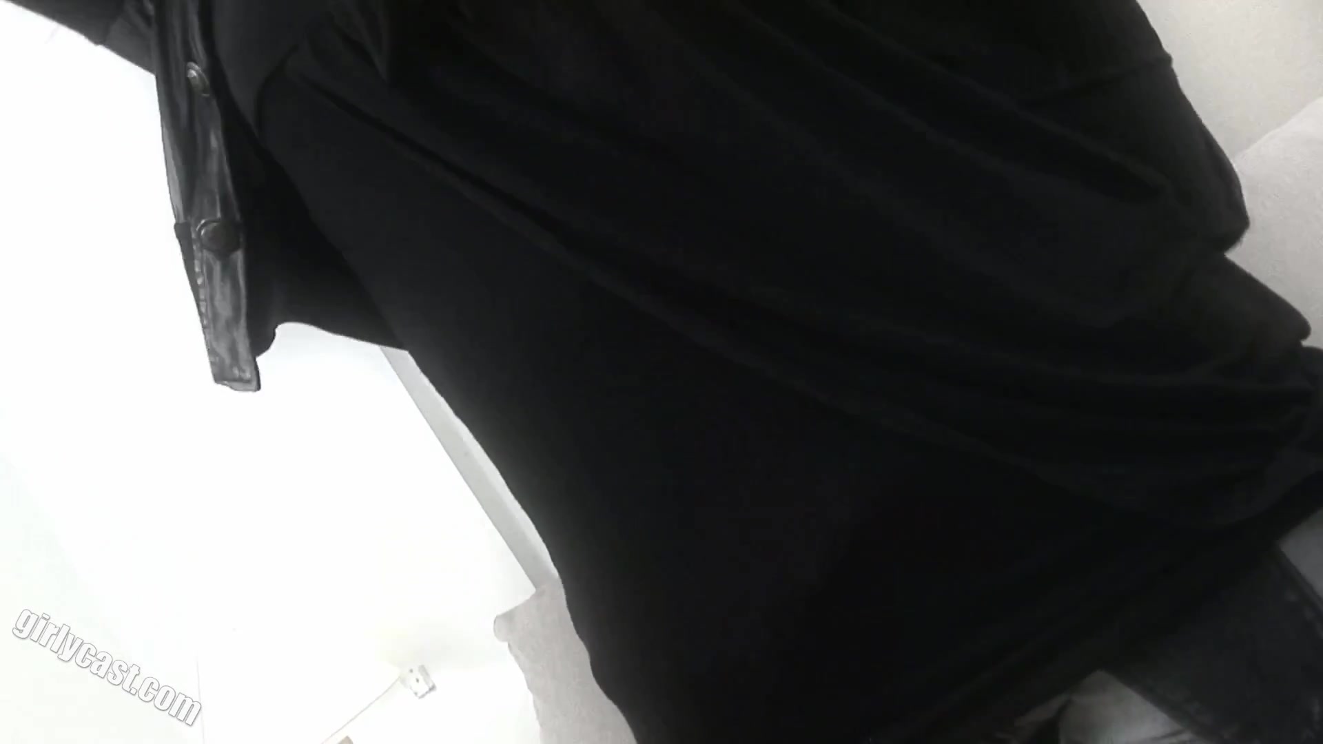 Zara 18 Years, Totally Unexperienced & Hairy- Casting