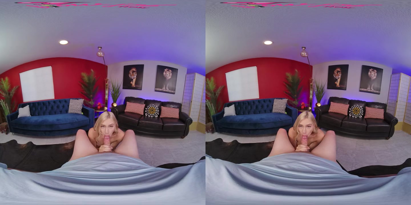 Bj Chronicles: Kay Lovely Slurps Like Crazy