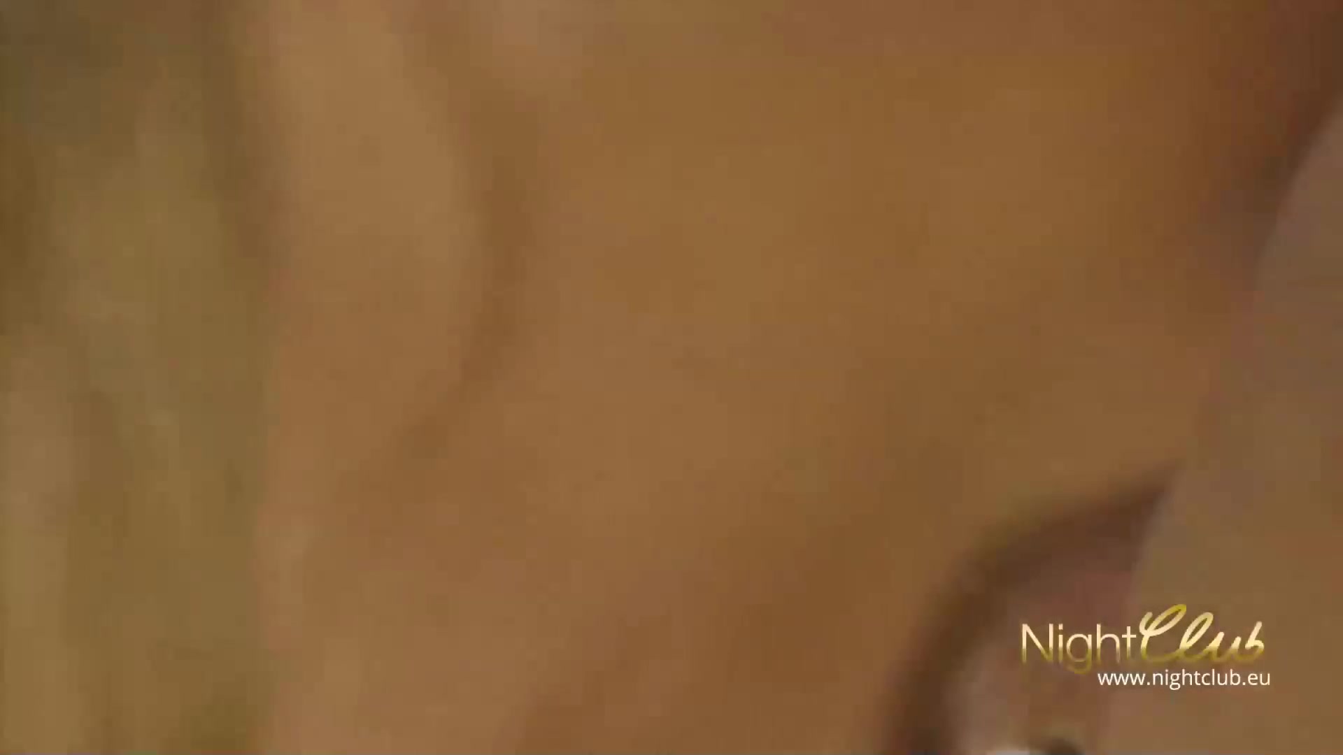 NightclubEU Porno Video 9