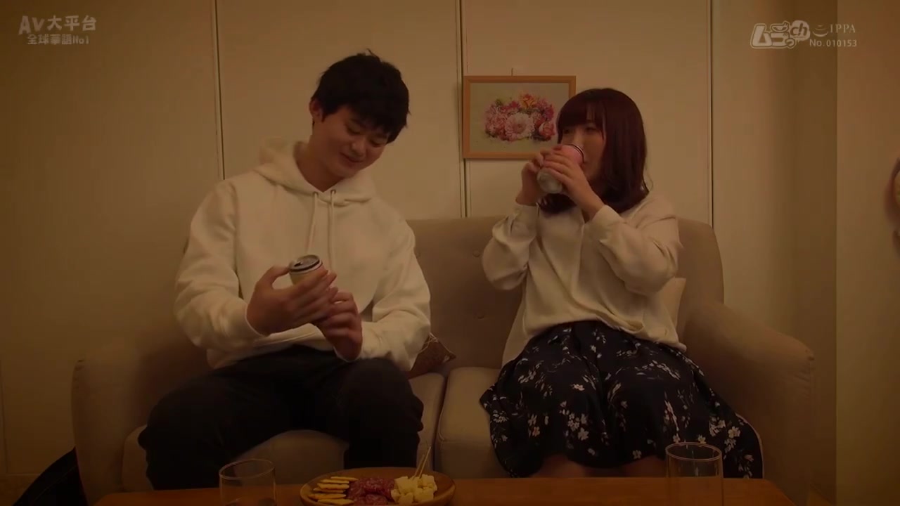 477grmo-131 sub Chin Log Of An Amateur Boy. Vol.4 Pur