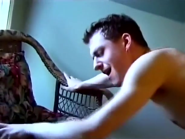 Fucking Twinks After Shower 480p
