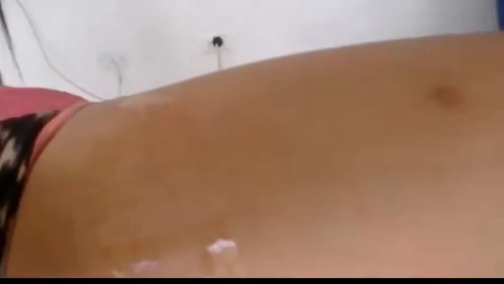 Sexi latin tgirls strokes to cum