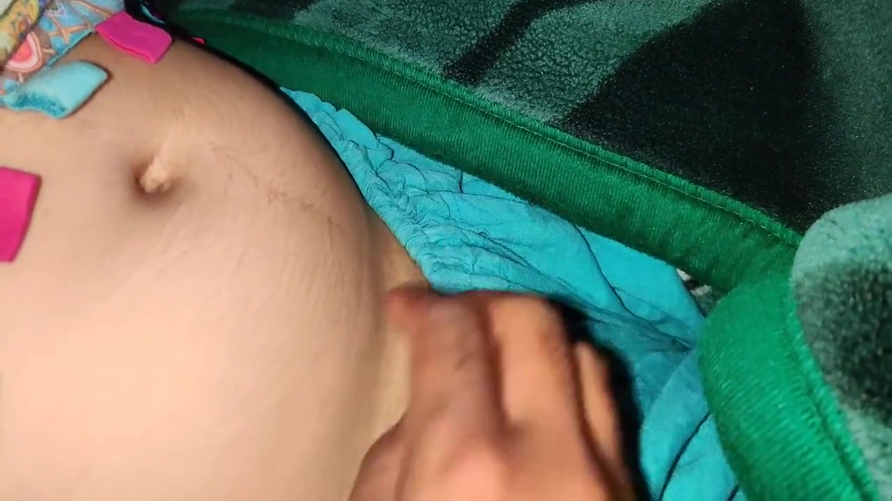 Pakistani Chubby Wife Cheating Husband.sex With Husband Friend