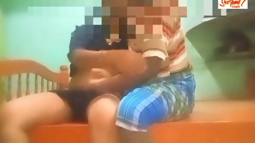 Desi Tamil Wife Husband Real Sex