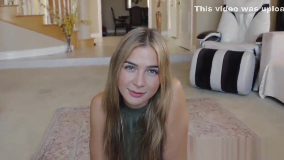 Stepsis riding cock pov