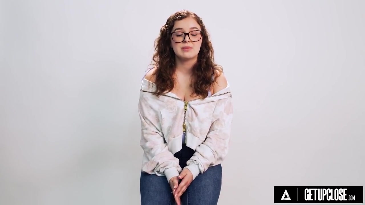 Free Premium Video Up Close - How Women Orgasm With Big Tits Cutie Solo Female Masturbation! Full Scene - Leana Lovings