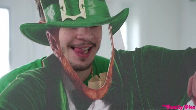 Dont Fucking Ruin St Patricks Day - S28:E6 - Nubiles-Porn