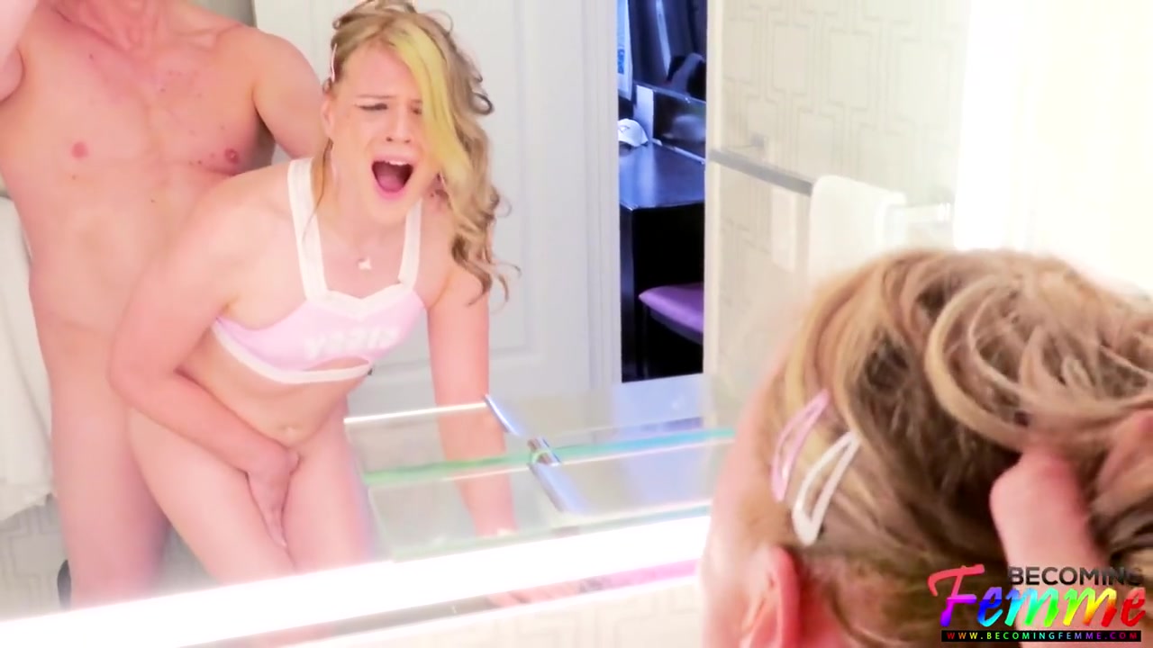 Bts Pov Sex With Candi Sissy Slut 1 With Christian Xxx