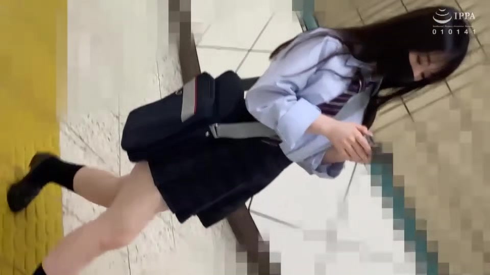 09597 Molester creampie SEX