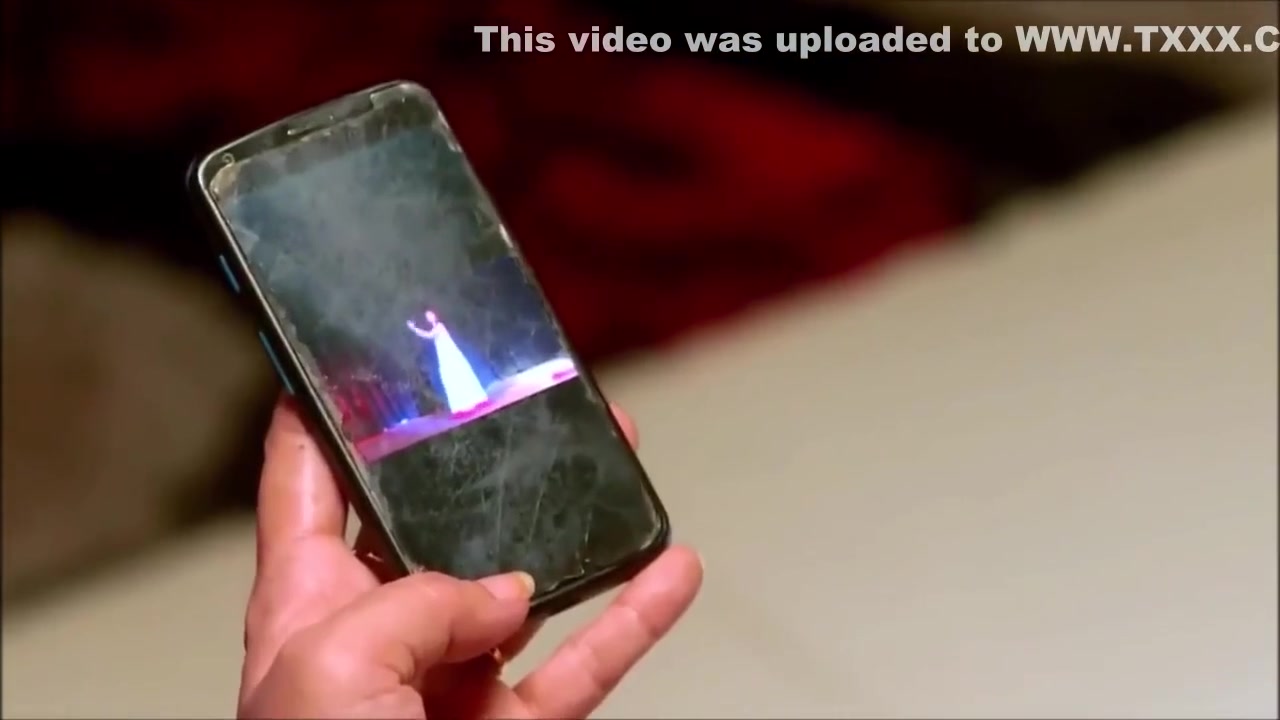 Hijabi pakistani drama with a twist for porn lovers