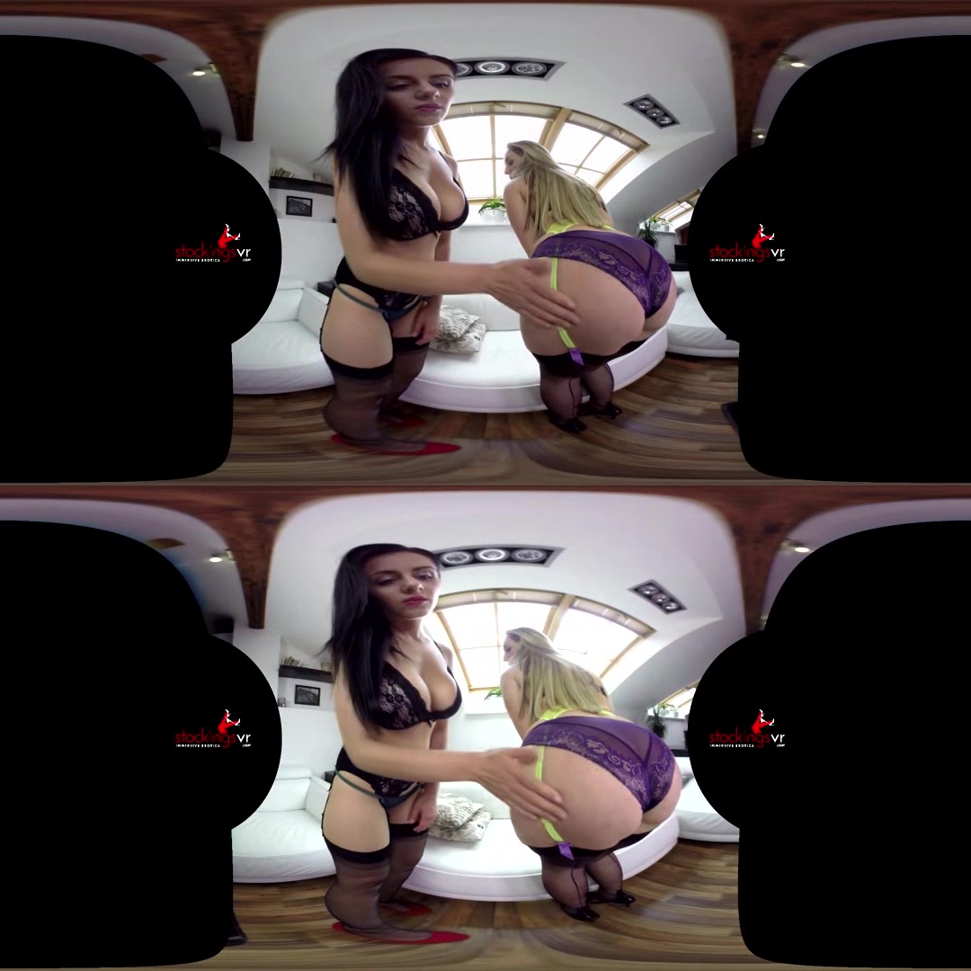 Disorderly Conduct Starring Jenny Simons And Alex Black - Kinky Fisting