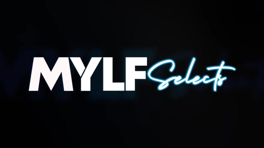 Best Of Momdrips 1 - MYLF