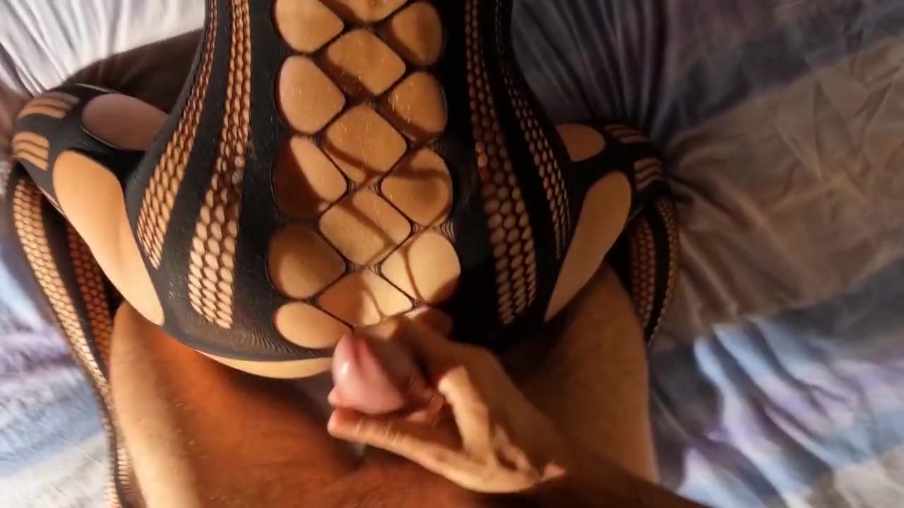 Hot Milf - Compilation Of 12 Cumshots With Quick Cuts To Make You Cum Fast. Write Me What Minute You Came