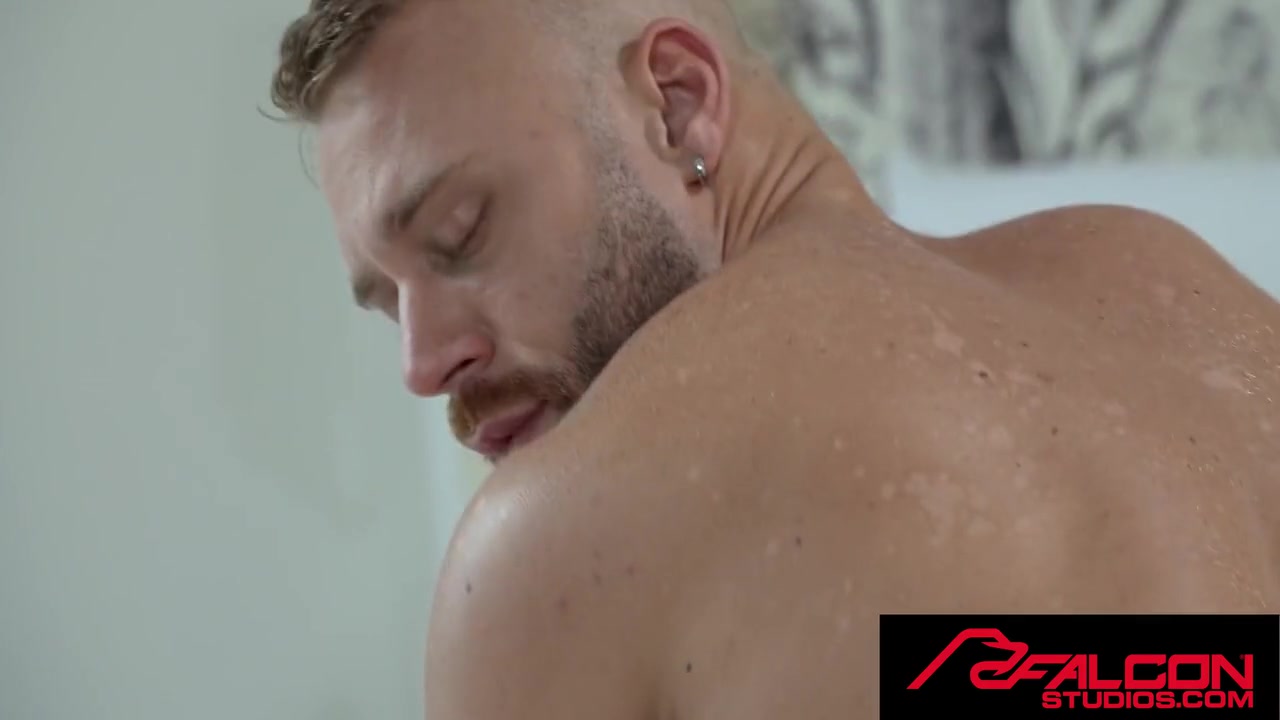 Deangelo Jackson And Dan Saxon In Best Videos