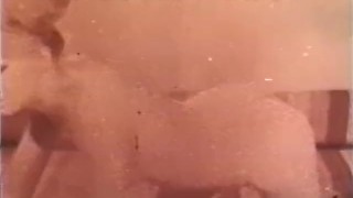 Softcore Nudes 621 60's and 70's - Scene 6
