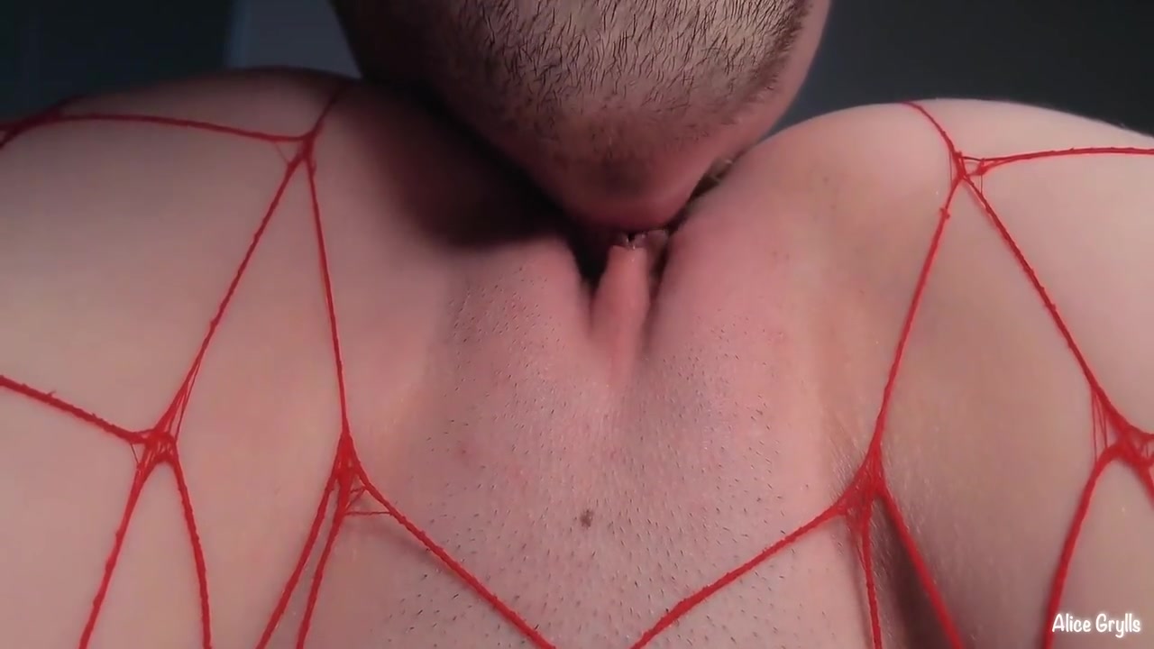 Omg...my Ass! Almost Pissed On Parental Couch From Rough Anal Fuck 19 Min