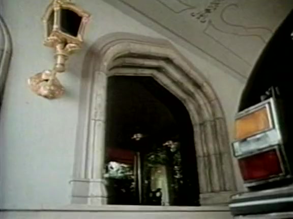 Kathleen Kinski, Brigitte DePalma, Steven Sheldon in vintage xxx clip
