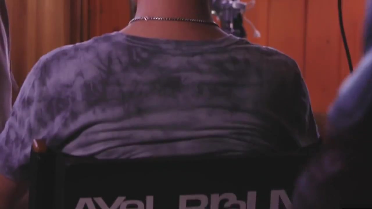A Perfect Blowjob For Spiderman From Deadpool Xxx Porn