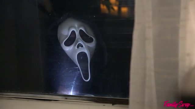 Make My Pussy Scream - S8:E2 - Nubiles-Porn