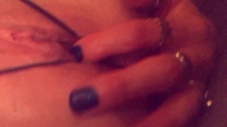 I’m a really great fuck.  I’ll do anything to be deviant and wild