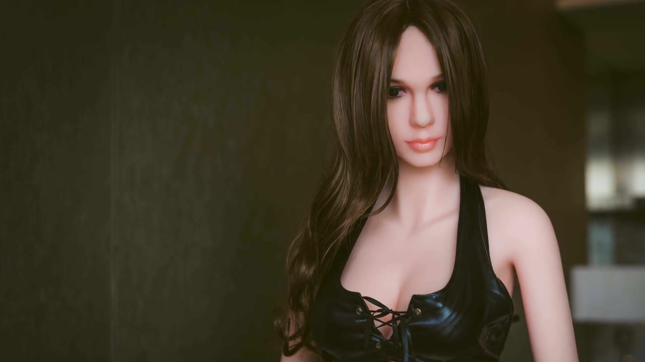 Realistic teen 18+ and MILF mature sex dolls to deepthroat and fuck doggystyle