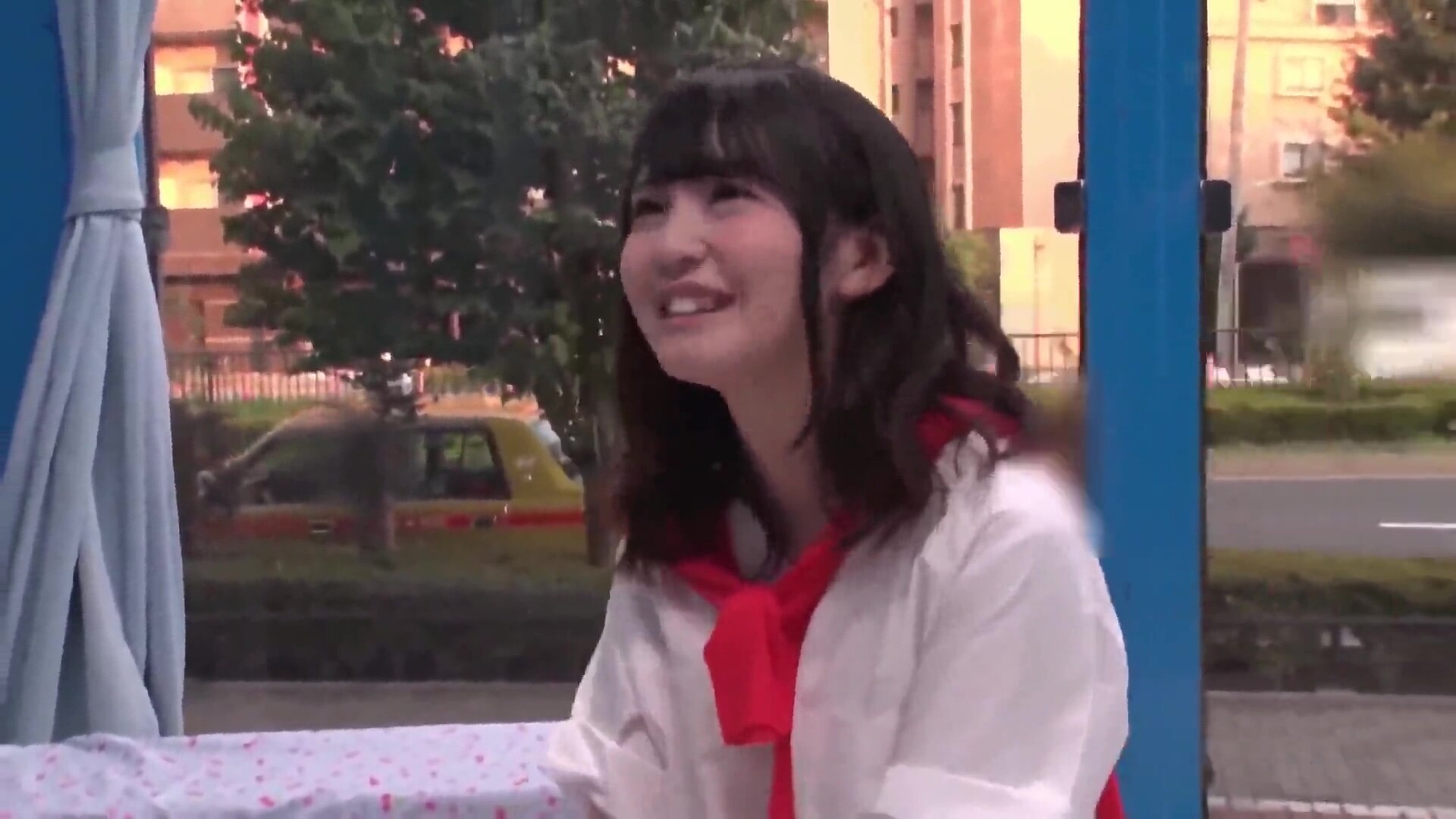 240203童貞のふりをしたプロのピストンg4