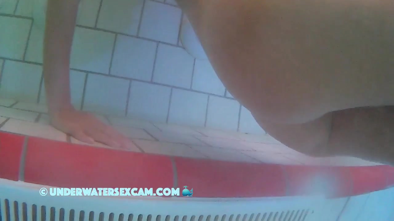Hot Girl Masturbates And Asks The Voyeur To Be Fucked