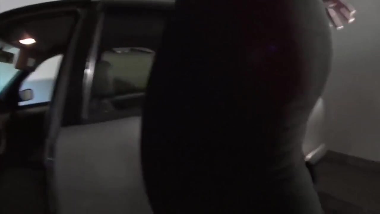 Ed Chocolate In Well-endowed Black Men Seduce A Hot Woman In Downtown Sao Paulo And Give Her Lots Of Milk