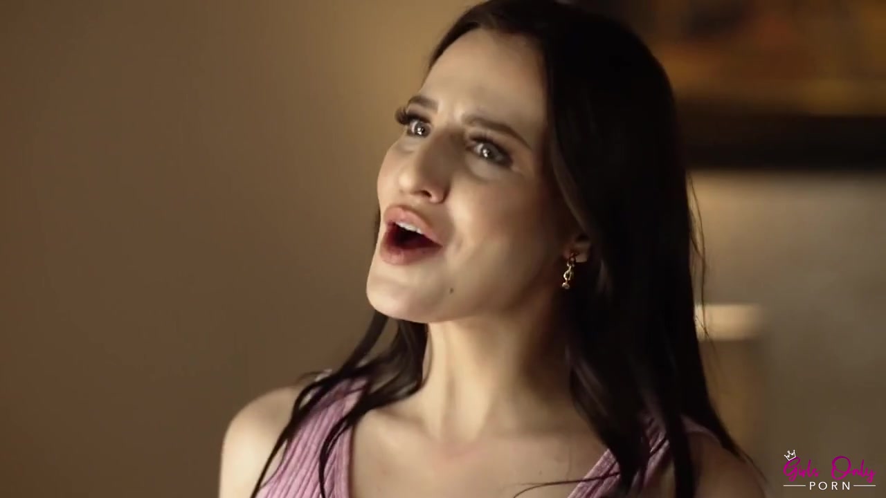 Aubree Valentine In The Artist With On Pornhd