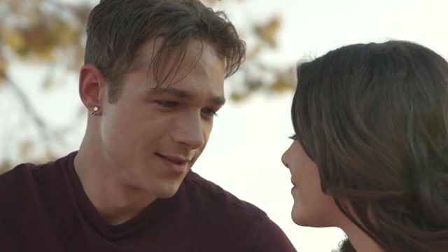 You Can Boss Me Around Lil Sis - S1:E2 - Nubiles-Porn