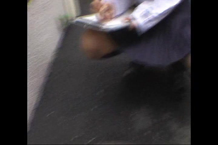 Japanese Amateur Movie