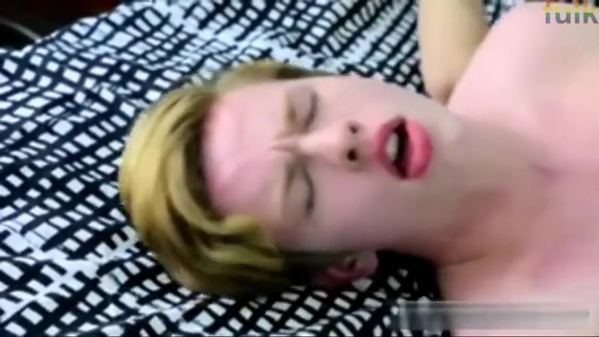 Two Boys And Their Fun Videos