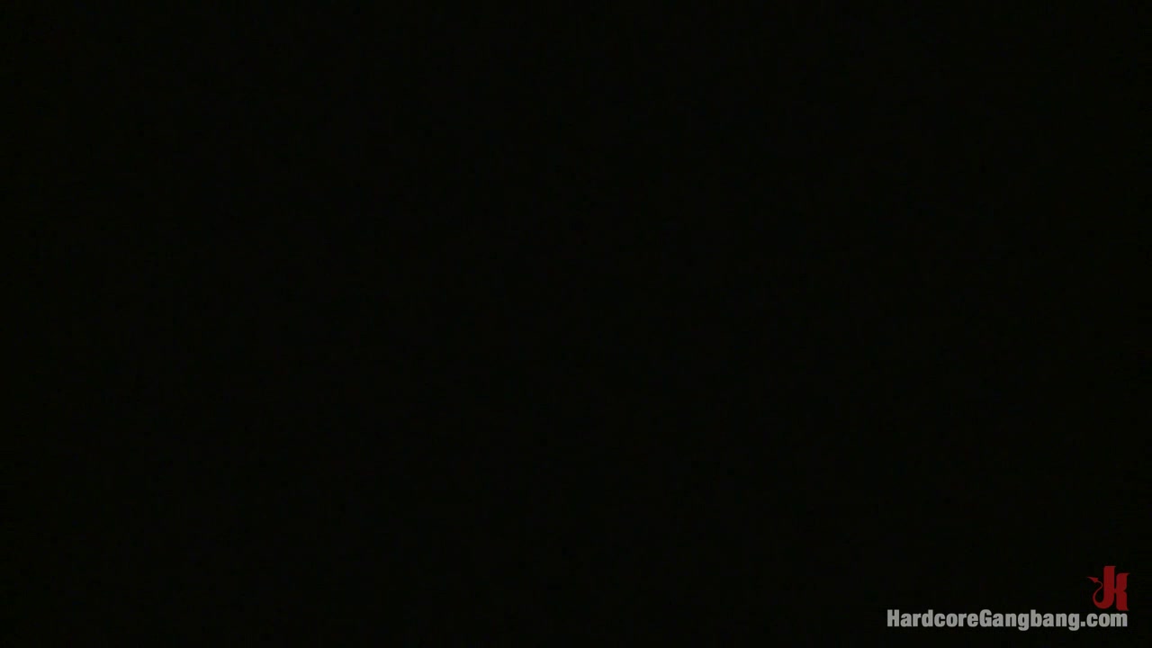 Street Hooker gets Locked in Attic and Used as Sex Slave