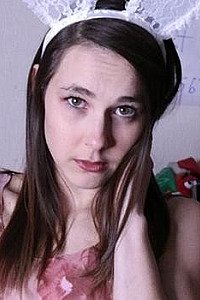 Cici Shellz