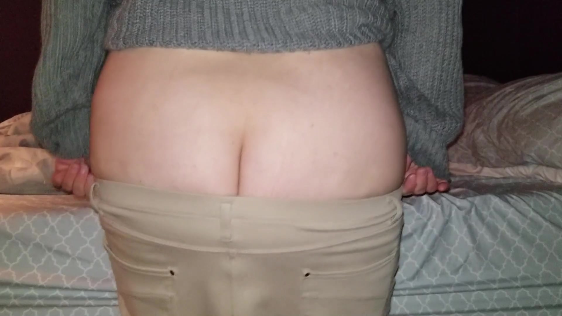 Sexy Bbw Shorts Compilation 6 Christmas Piss - Sexynebbw